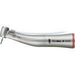 Ti-Max X, 1 darab, Chirurgie Winkel, 1 darab, 1:3 Übersetzung, X-SG93