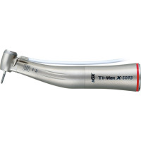 Ti-Max X, 1 darab, Chirurgie Winkel, 1 darab, 1:3 Übersetzung, X-SG93
