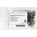 Csavarkulcs, 100 darab