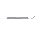 Periotom - 1 db, 1706-1, schmal, 1,8 mm - 1706-1