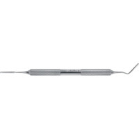 Periotom - 1 db, 1706-1, schmal, 1,8 mm - 1706-1 Periotom - 1 db, 1706-1, schmal, 1,8 mm - 1706-1