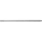 Skalpellgriffe - 1 db, 130 mm - 1071-13 Skalpellgriffe - 1 db, 130 mm - 1071-13