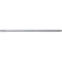 Skalpellgriffe - 1 db, 130 mm - 1071-13