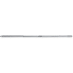 Skalpellgriffe - 1 db, 150 mm - 1071-15 Skalpellgriffe - 1 db, 150 mm - 1071-15
