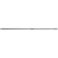 Skalpellgriffe - 1 db, 150 mm - 1071-15