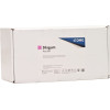 Silagum Putty - csomag 380 ml duplakartus lágy, 10 MixStar-Tips - 909534