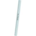 Luxator® - 1 db, Schärfwerkzeug L10 - 506399 Luxator® - 1 db, Schärfwerkzeug L10 - 506399