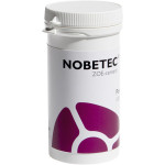 Nobetec® - Packung 100 g Pulver