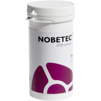 Nobetec® - Packung 100 g Pulver Nobetec® - Packung 100 g Pulver