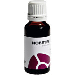 Nobetec® - Flasche 20 ml Liquid Nobetec® - Flasche 20 ml Liquid