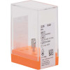 Schleimhautstanze 225 - 1 db, ISO 070, RA - 330 204 485 373 070
