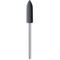 EVEFLEX TECHNIK grau, 10 darab, 605