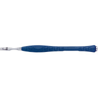 ERGOPLANT Osteotom nach Stricker - 1 db, DX522R, 160 mm, 6 mm - DX522R