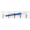 ERGOPLANT Sinutome - 1 db, DX578R, bajonett, Ø 4,2 mm - DX578R