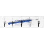 ERGOPLANT Sinutome - 1 db, DX570R, gerade, Ø 2,2 mm - DX570R ERGOPLANT Sinutome - 1 db, DX570R, gerade, Ø 2,2 mm - DX570R