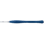 ERGOPLANT Sinutome - 1 db, DX571R, gerade, Ø 2,8 mm - DX571R