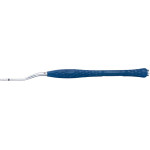 ERGOPLANT Sinutome - 1 db, DX576R, bajonett, Ø 2,8 mm - DX576R ERGOPLANT Sinutome - 1 db, DX576R, bajonett, Ø 2,8 mm - DX576R