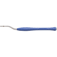 ERGOPLANT Sinutome - 1 db, DX577R, bajonett, Ø 3,5 mm - DX577R