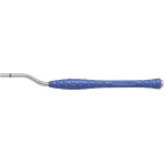 ERGOPLANT Sinutome - 1 db, DX578R, bajonett, Ø 4,2 mm - DX578R
