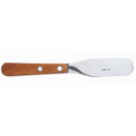 Alginatspatel - 1 db, 19286 , 220 mm - 19286