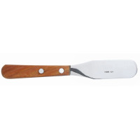 Alginatspatel - 1 db, 19286 , 220 mm - 19286