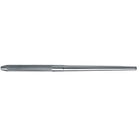 Mundspiegelgriffe - 1 db, rund, rostfrei - 476 Mundspiegelgriffe - 1 db, rund, rostfrei - 476