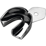 ERGOLOCK Gyermek Lenyomatkanál - 1 db, alsó méret XXS - 419/XXS