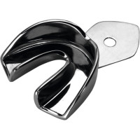 ERGOLOCK Gyermek Lenyomatkanál - 1 db, alsó méret XXS - 419/XXS