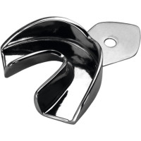 ERGOLOCK Gyermek Lenyomatkanál - 1 db, alsó méret XS - 419/XS