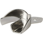 ERGOLOCK Gyermek Lenyomatkanál - 1 db, alsó méret S - 419/S