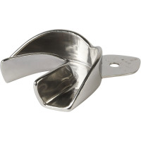 ERGOLOCK Gyermek Lenyomatkanál - 1 db, alsó méret S - 419/S