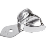 ERGOLOCK Gyermek Lenyomatkanál - 1 db, felső méret XXS - 418/XXS