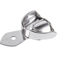 ERGOLOCK Gyermek Lenyomatkanál - 1 db, felső méret XXS - 418/XXS