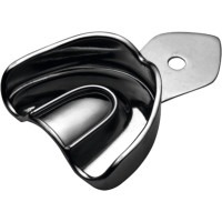 ERGOLOCK Gyermek Lenyomatkanál - 1 db, felső méret XS - 418/XS