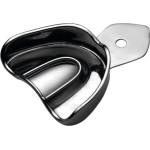 ERGOLOCK Gyermek Lenyomatkanál - 1 db, felső méret S - 418/S