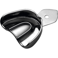 ERGOLOCK Gyermek Lenyomatkanál - 1 db, felső méret S - 418/S