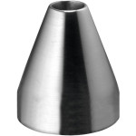 SECURE Spritzenständer - 1 db, 1074 - 1074