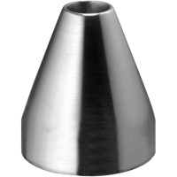 SECURE Spritzenständer - 1 db, 1074 - 1074