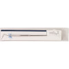 Parodontalsonden - 1 db, 3-6-9-12 - 973/CP12 Parodontalsonden - 1 db, 3-6-9-12 - 973/CP12