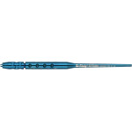 Skalpellklingenhalter Mikro - 1 db, SHTMBH - SHTMBH