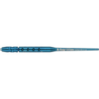 Skalpellklingenhalter Mikro - 1 db, SHTMBH - SHTMBH