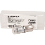 X-SMART™ tartozék, 1 darab, Winkel, 1 darab, Adapter