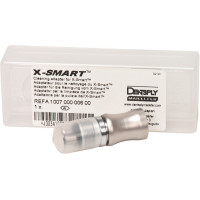X-SMART™ tartozék, 1 darab, Winkel, 1 darab, Adapter