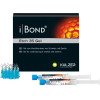 iBOND® Etch Gel - flakon 15 ml Fluid - 66039868