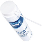 Omni (Prothesenfinish), Ápolóspray, Spray, 75 ml, 1 darab