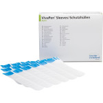 VivaPen® Schutzhüllen - 300 darabos utántöltő csomag - 627492