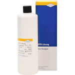 EDTA-Lösung - flakon 250 ml Lösung mit Easy-Quick Entnahmesystem - 1051