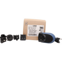 WaveOne, Töltõállomás, 1 darab