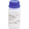 Orthocryl® Pulver Packung 1 kg, fekete