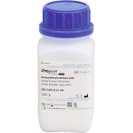 Orthocryl, Fogsor-műanyag, Doboz, fehér, Por, 200 g, 1 darab